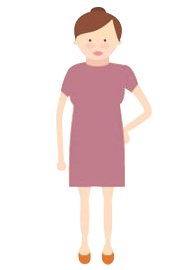 56AJ售后客服